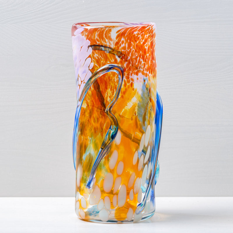 Misfit Vase