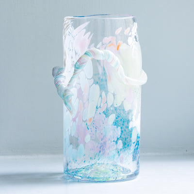 Misfit Vase