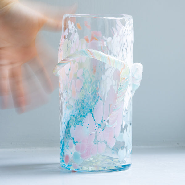 Misfit Vase