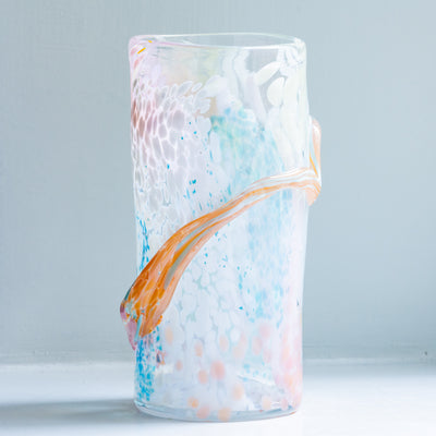Misfit Vase