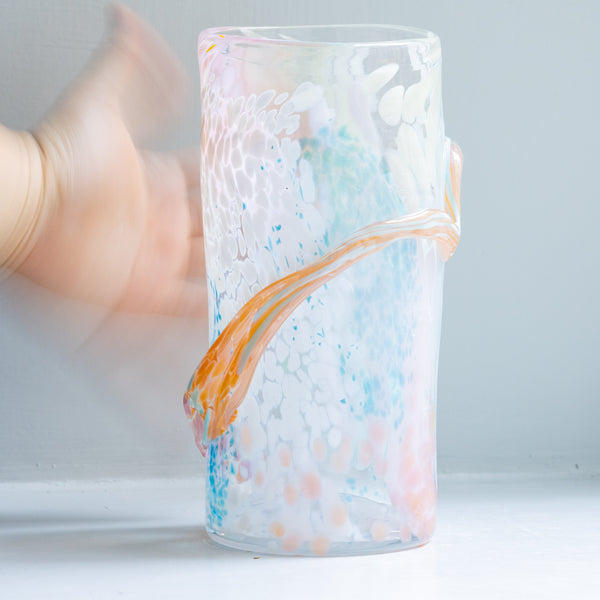Misfit Vase