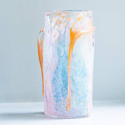 Misfit Vase