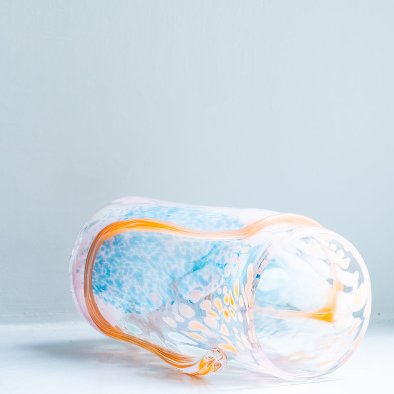 Misfit Vase