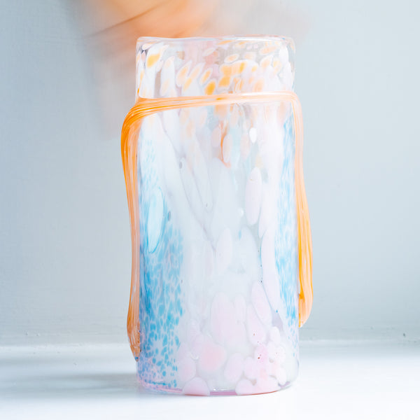 Misfit Vase