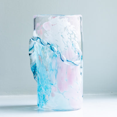 Misfit Vase