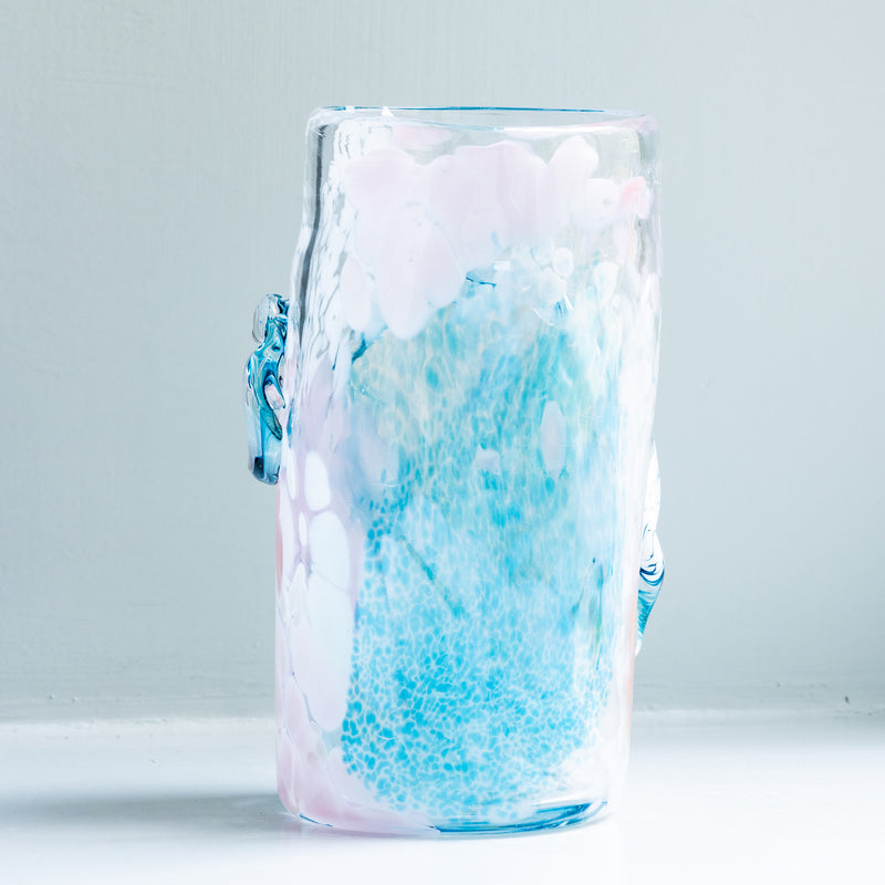 Misfit Vase