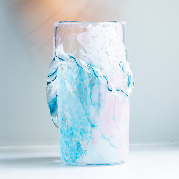 Misfit Vase