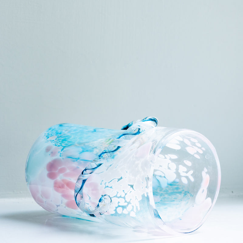 Misfit Vase