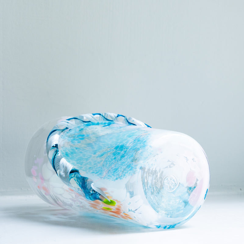 Misfit Vase