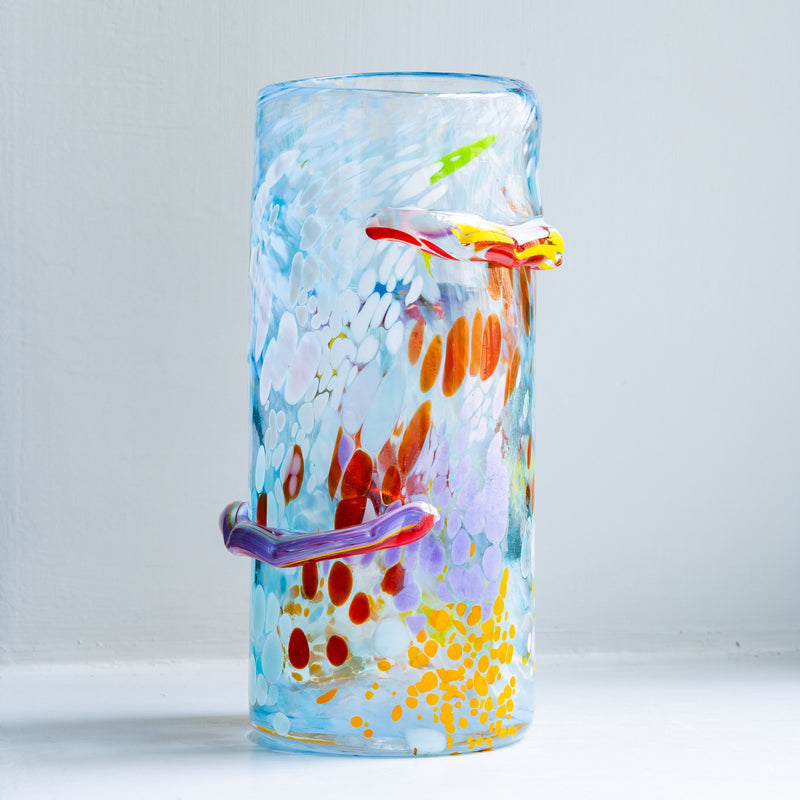 Misfit Vase