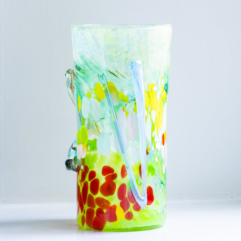 Misfit Vase