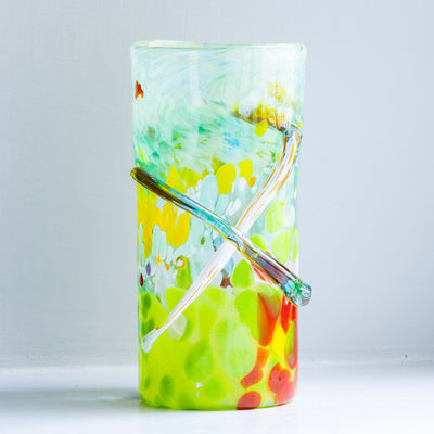 Misfit Vase