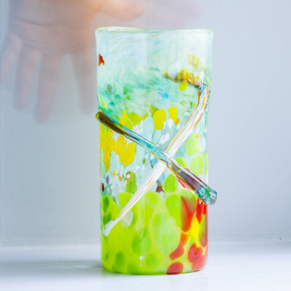 Misfit Vase