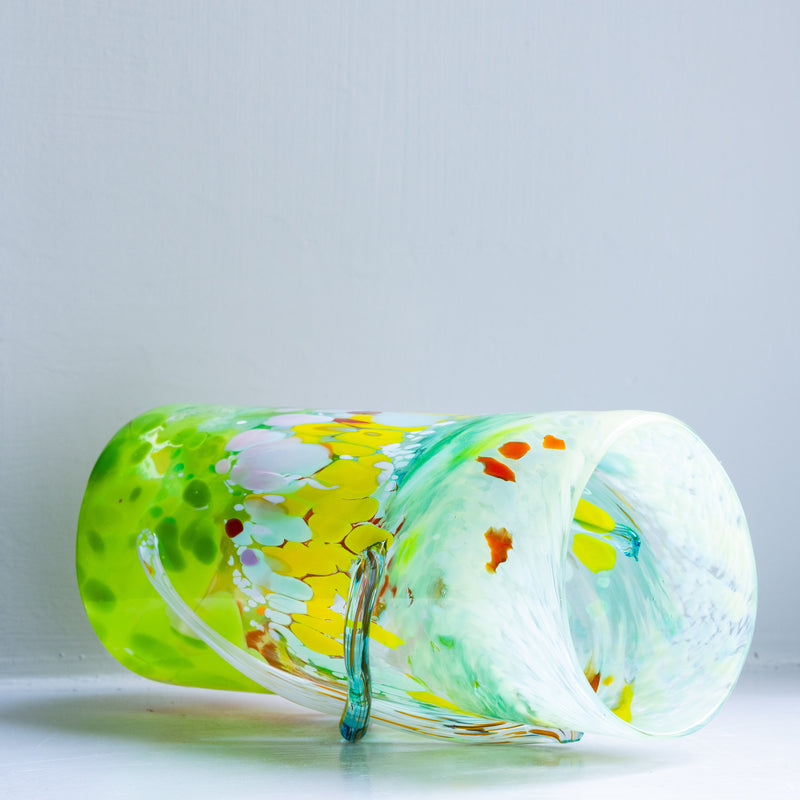 Misfit Vase