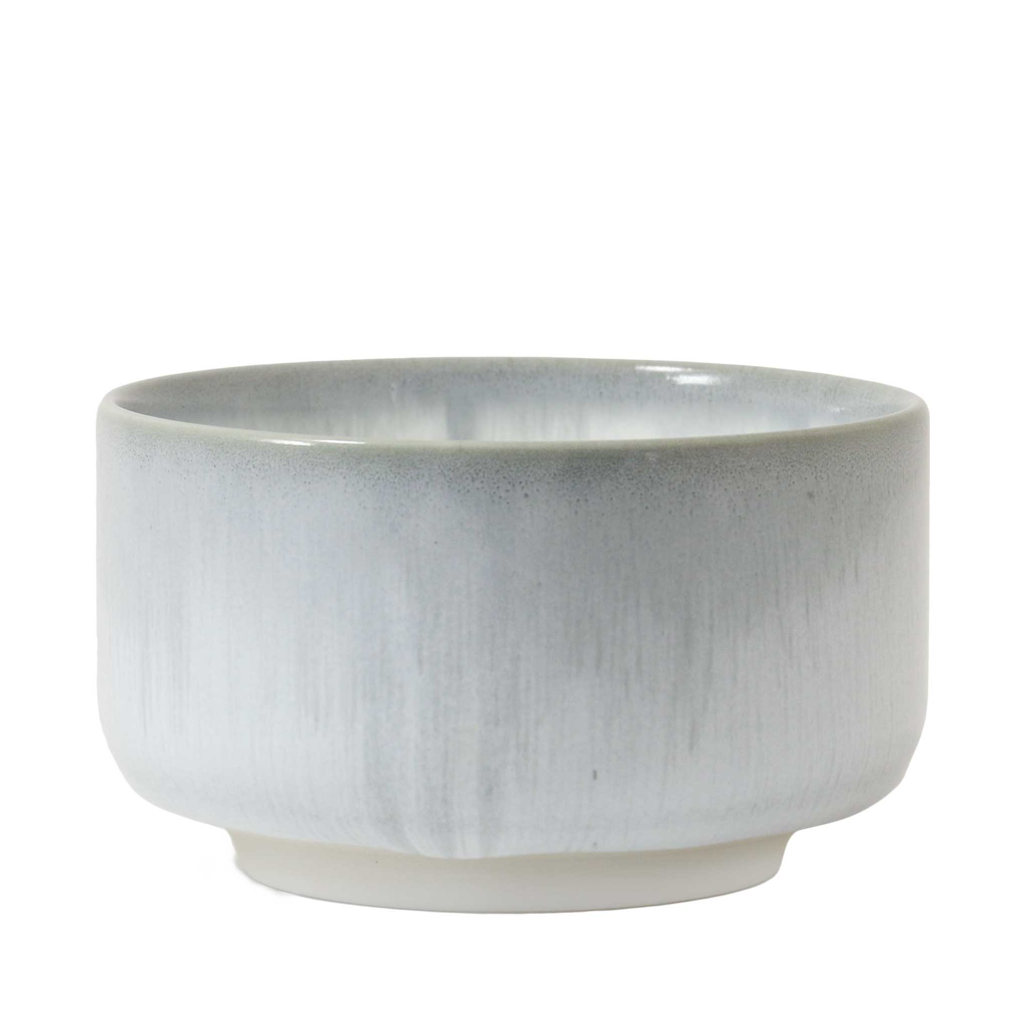 Munch Bowl