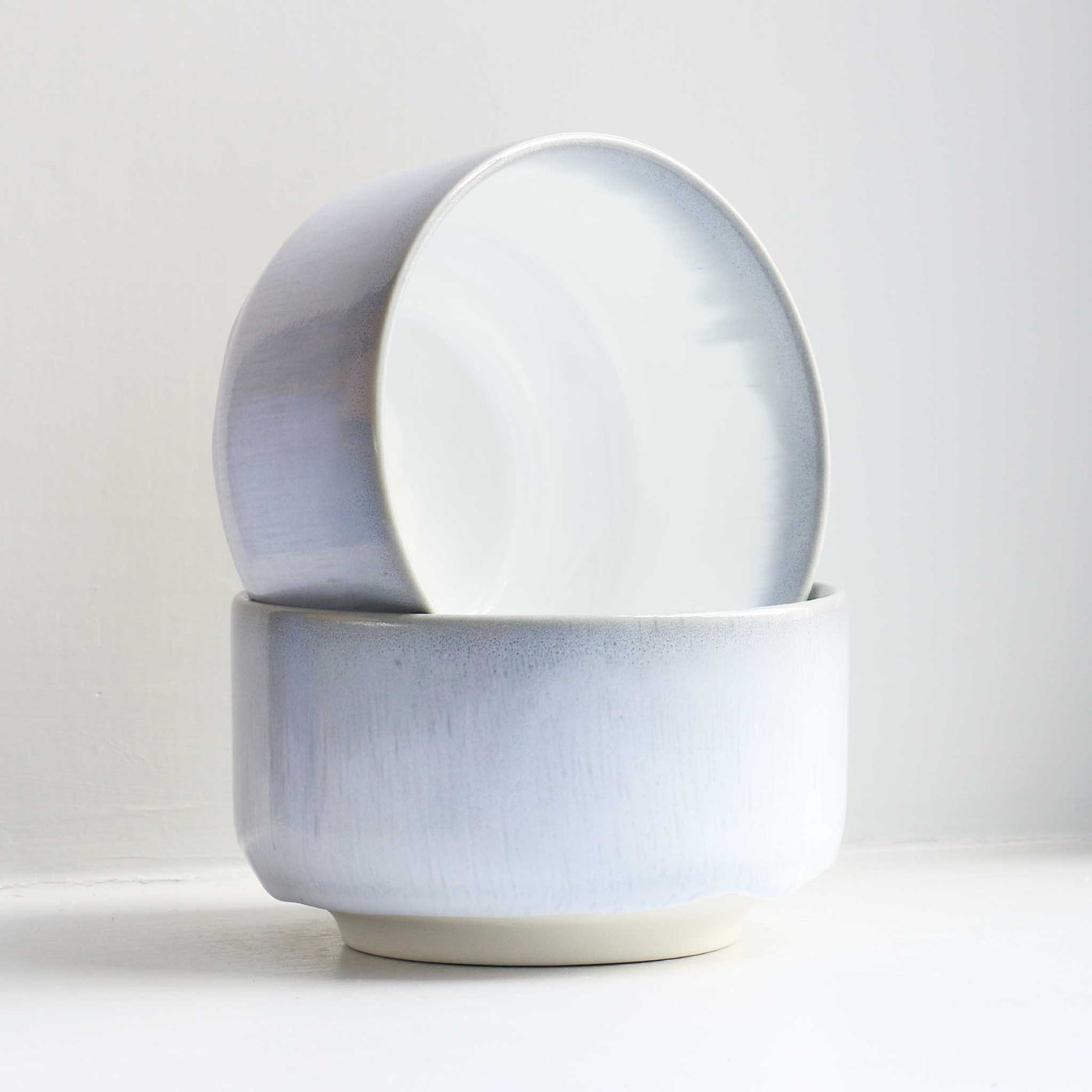 Munch Bowl