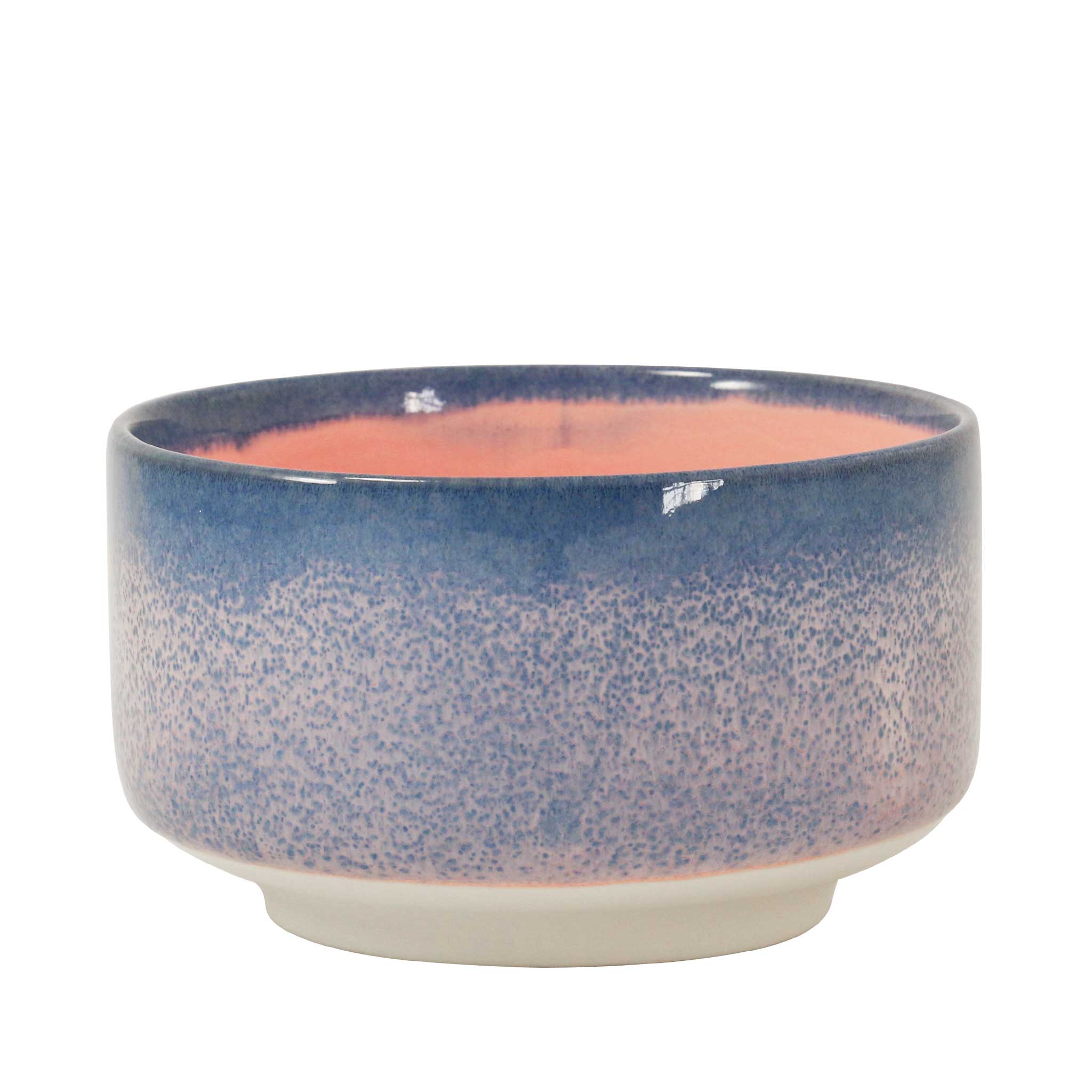 Munch Bowl