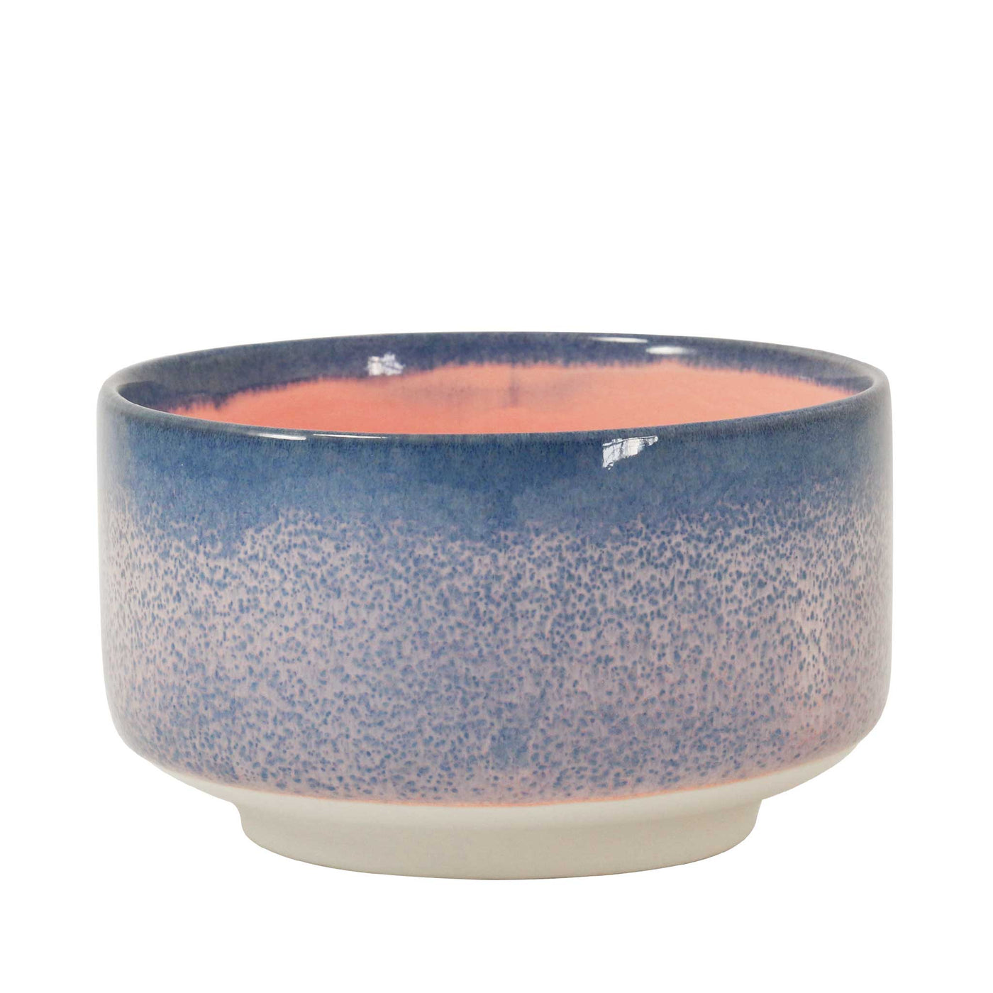 Munch Bowl
