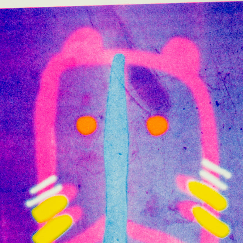 Riso Works