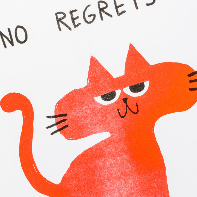 Riso Works