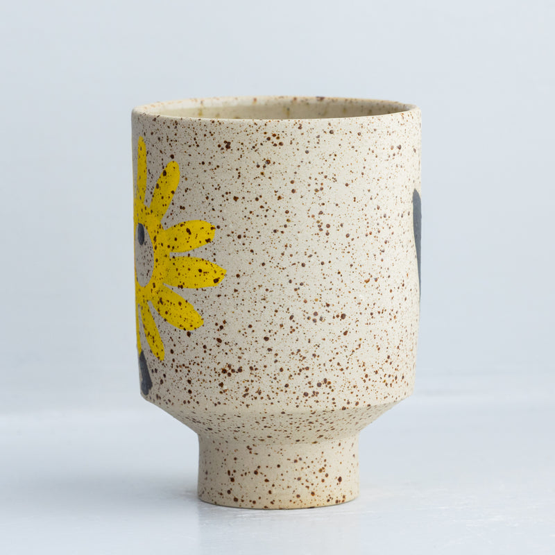 Illustrated Nomu Cup