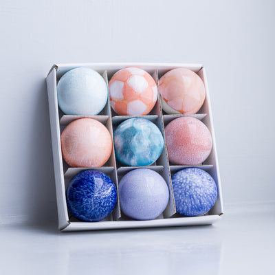 Mini Pearl Set