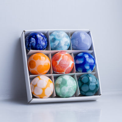 Mini Pearl Set