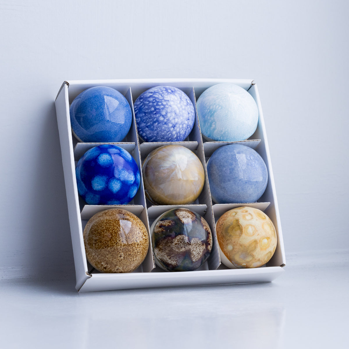 Ceramics – Page 5 – Studio Arhoj Store