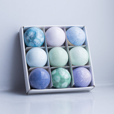 Mini Pearl Set