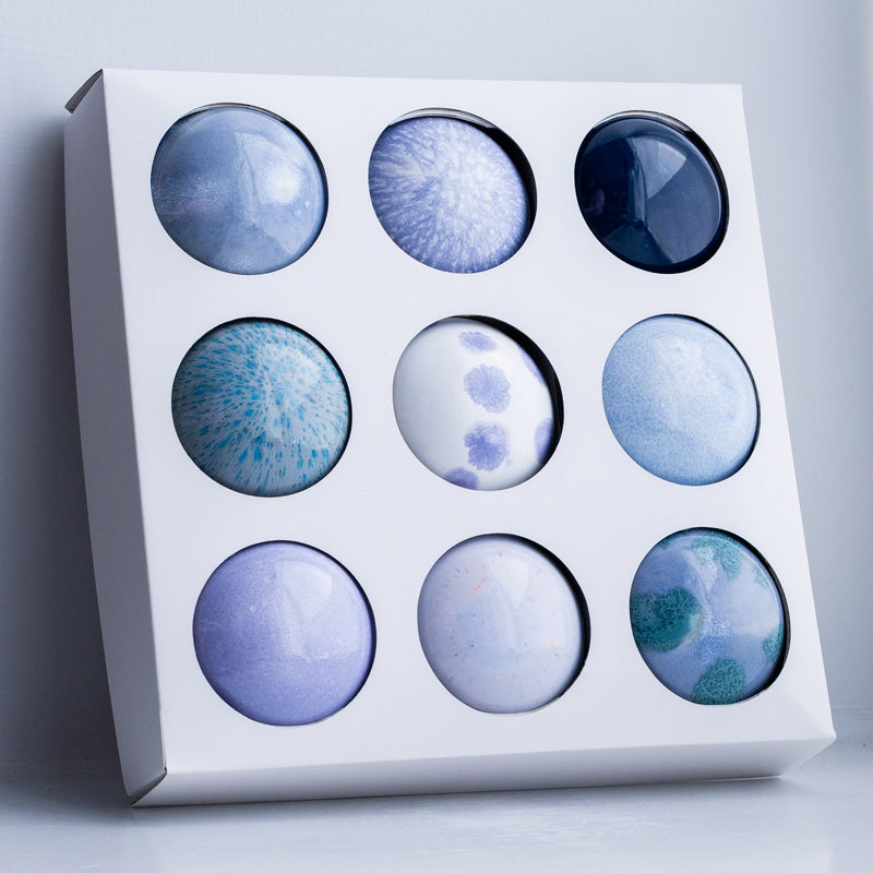 Pearl Set