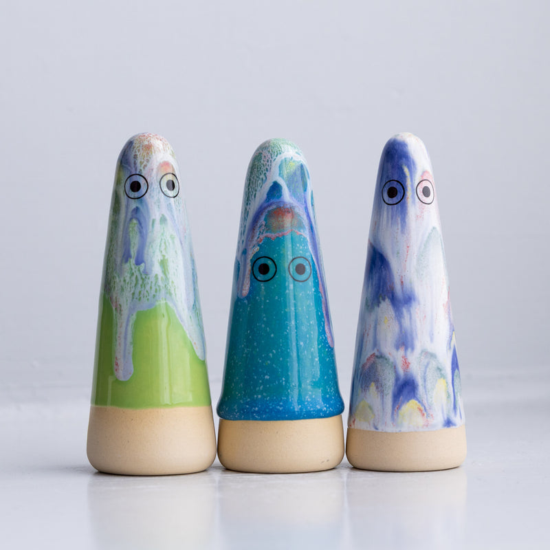 Ghost Group