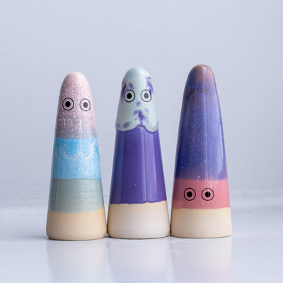 Ghost Group