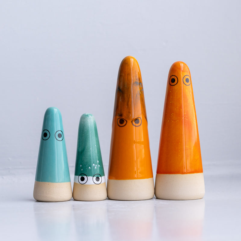 Ghost Group