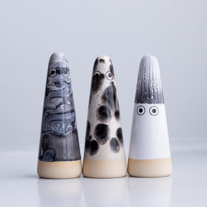 Ghost Group