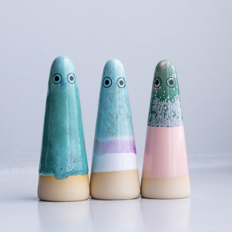 Ghost Group