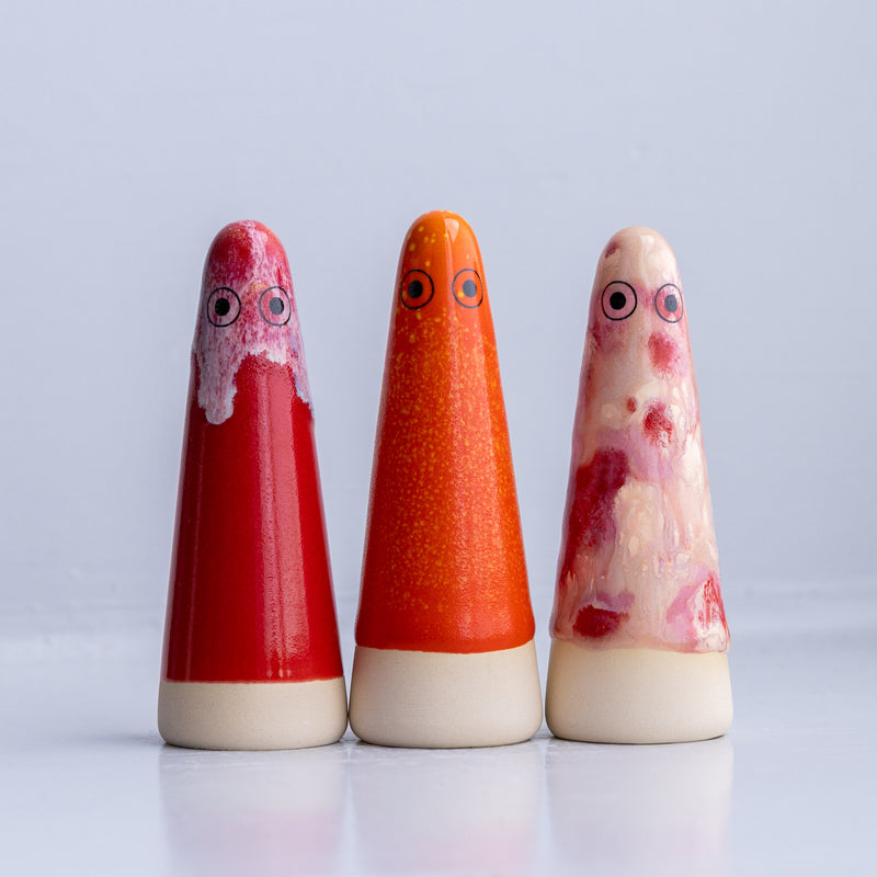 Ghost Group