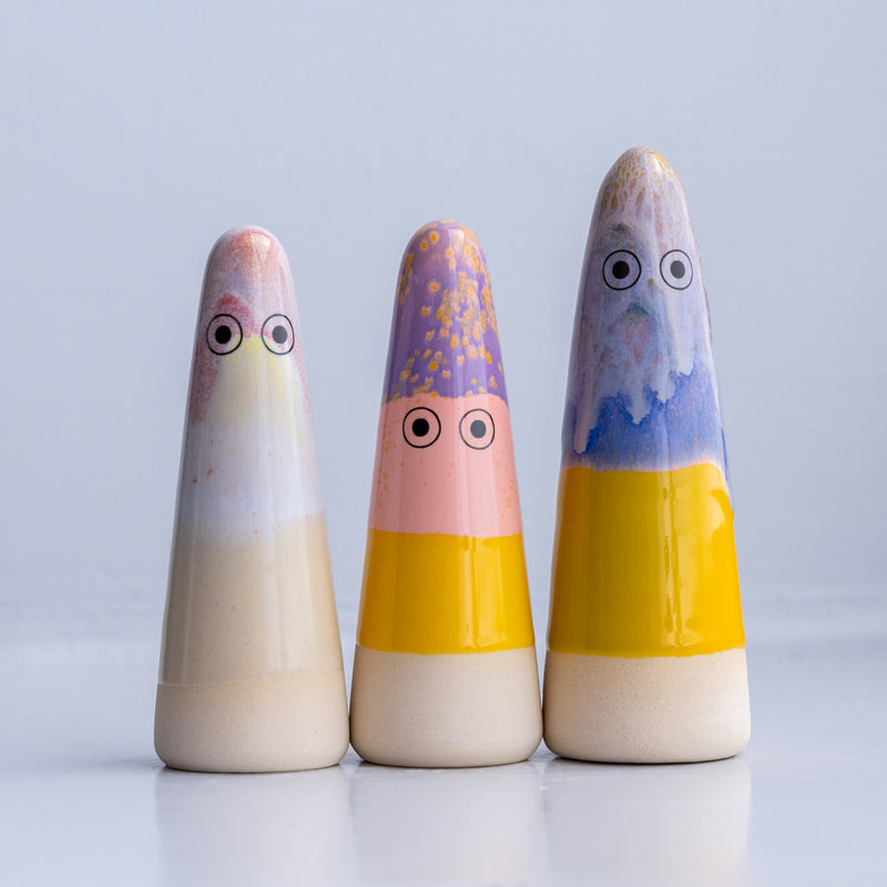 Ghost Group