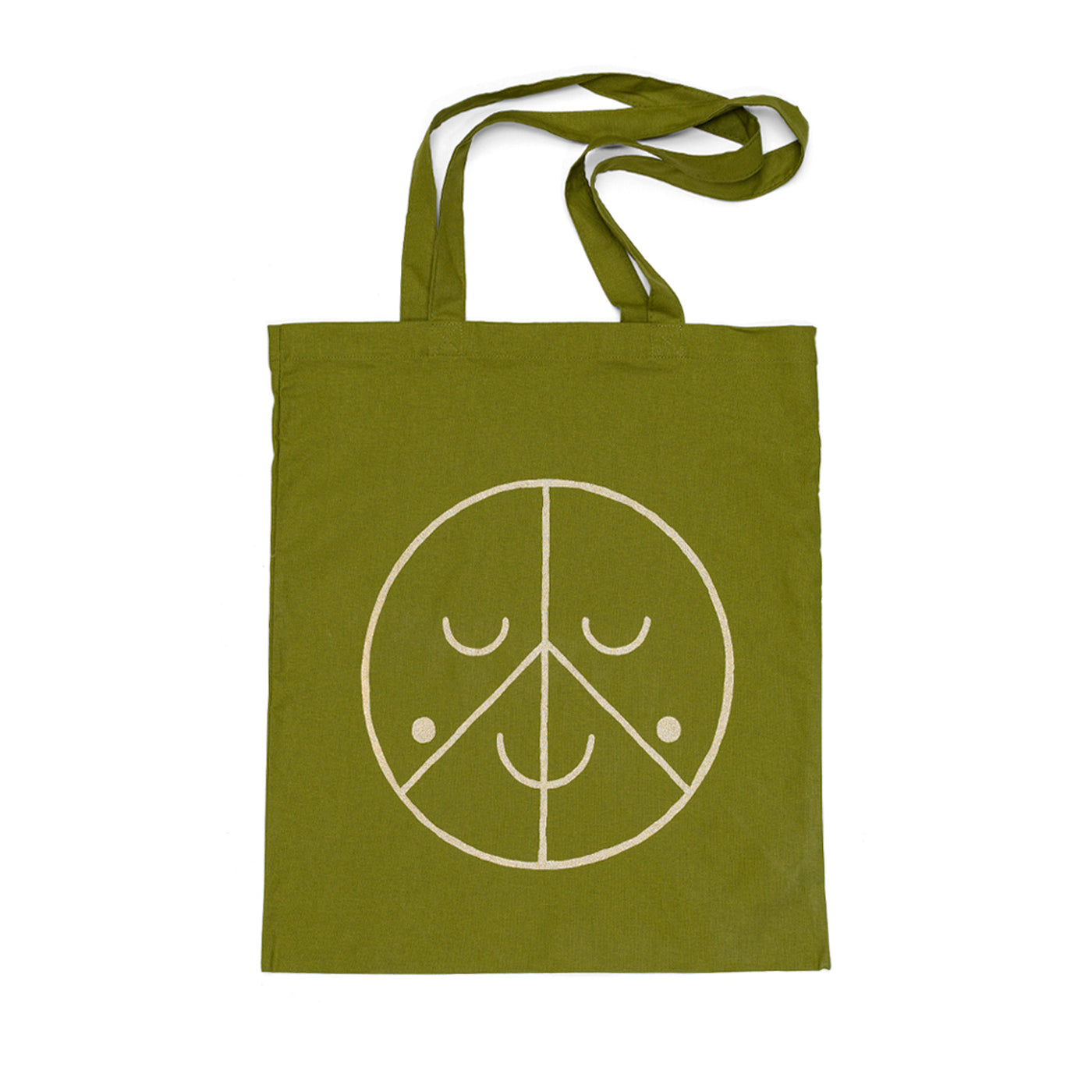 Arhoj Tote