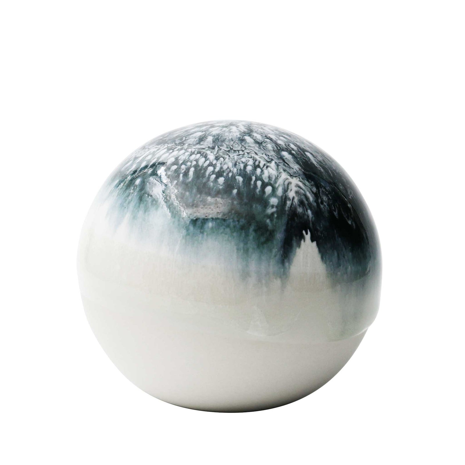 Pearl - Stargazer – Studio Arhoj Store