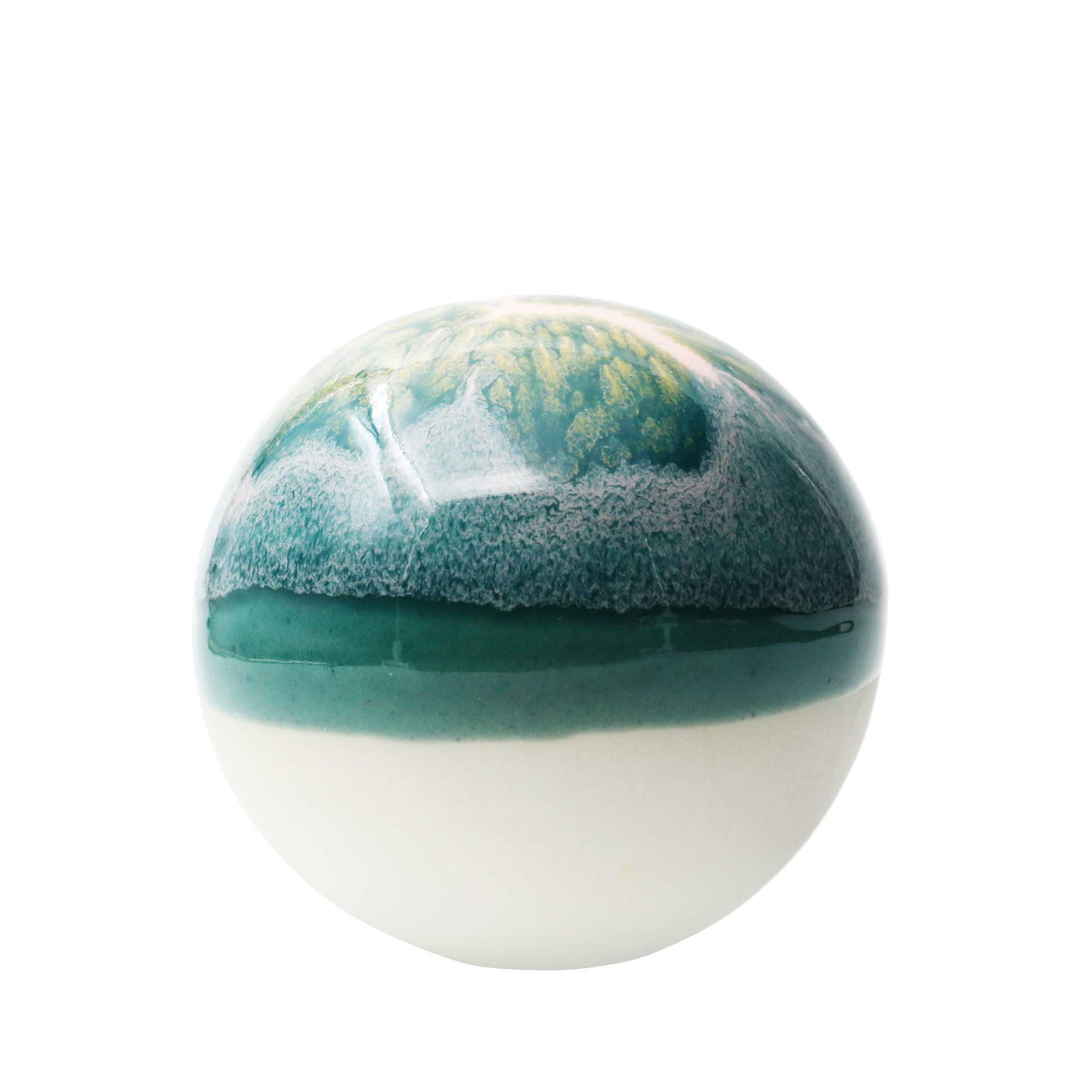 All Ceramics – Page 12 – Studio Arhoj Store