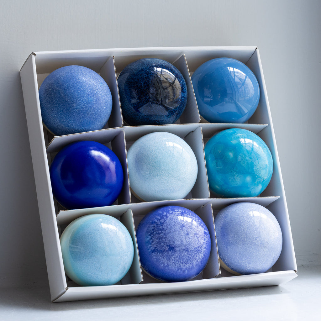 Pearl Set - No 25 – Studio Arhoj Store