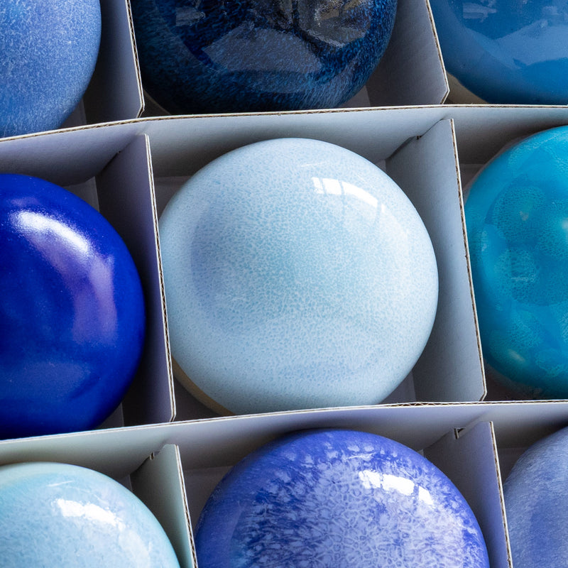 Pearl Set - No 25 – Studio Arhoj Store