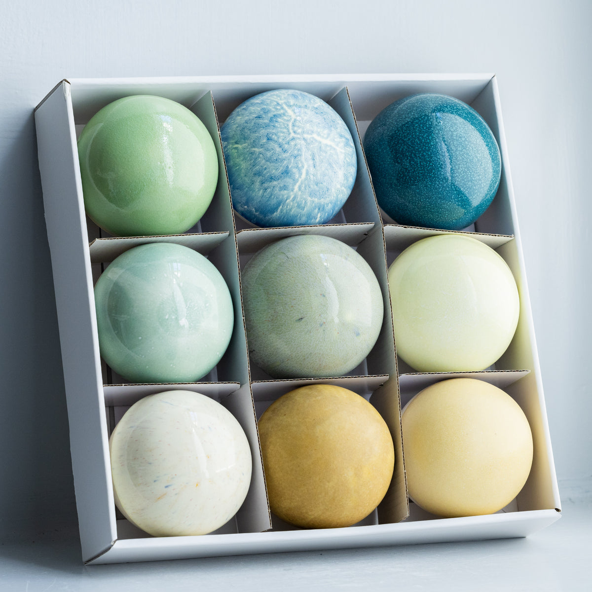studio arhoj 3点セット Ltd. Editions – Studio Arhoj Store