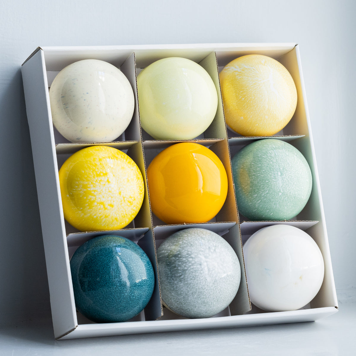 Ltd. Editions – Studio Arhoj Store