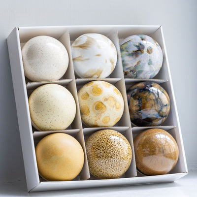 Arhoj Incense - Christmas - 10 Sticks – Studio Arhoj Store