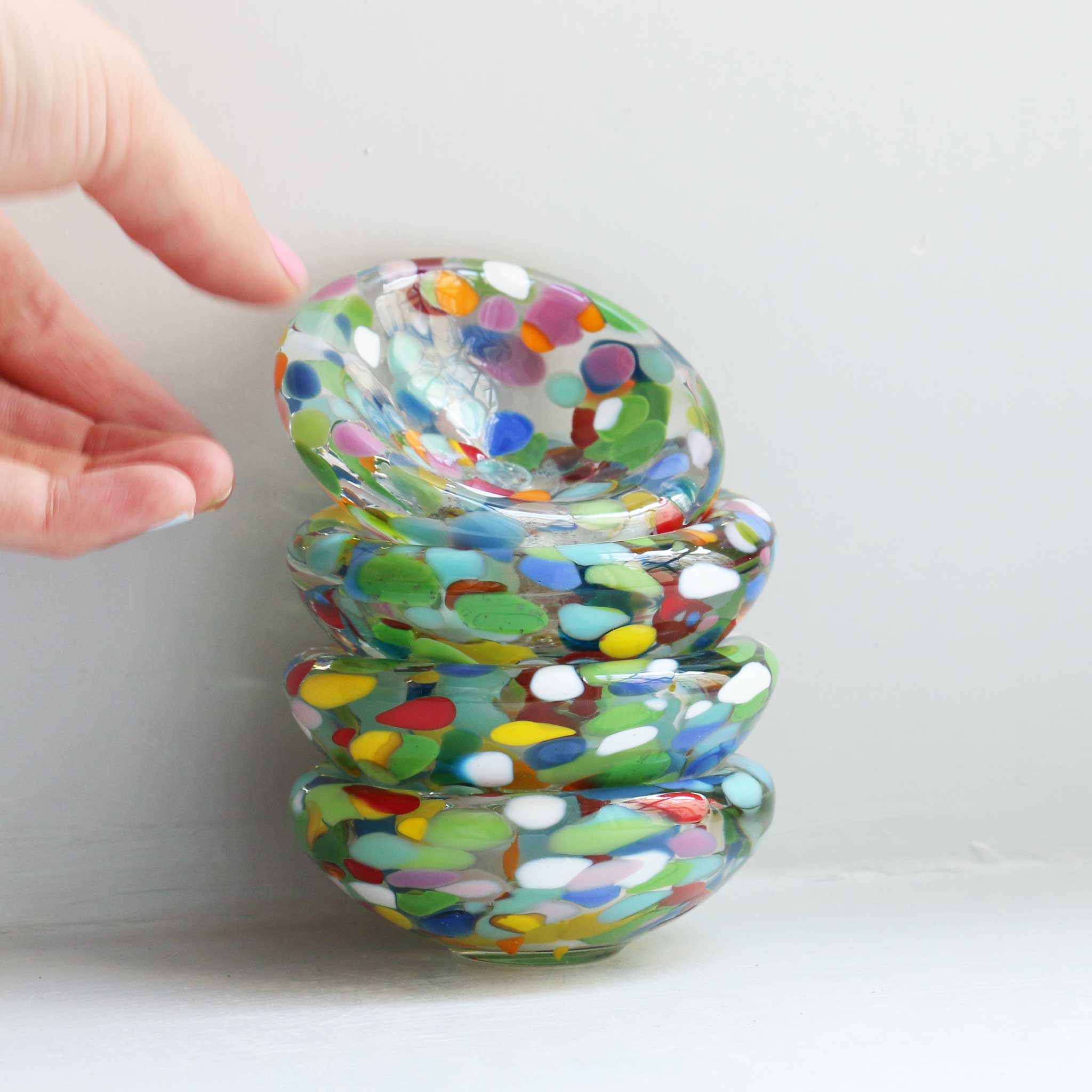 Puddle - Bonkers – Studio Arhoj Store
