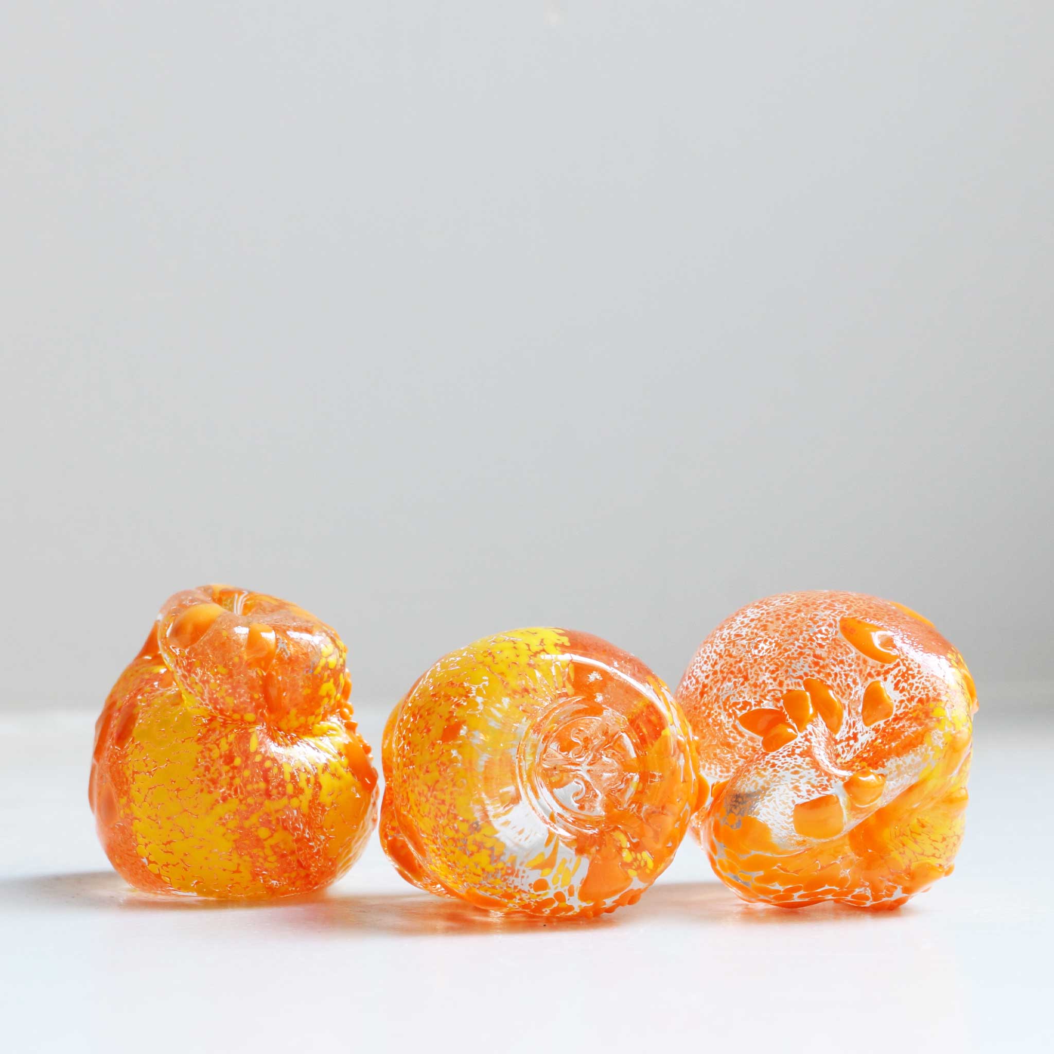 Pebble - Ginger Punch – Studio Arhoj Store