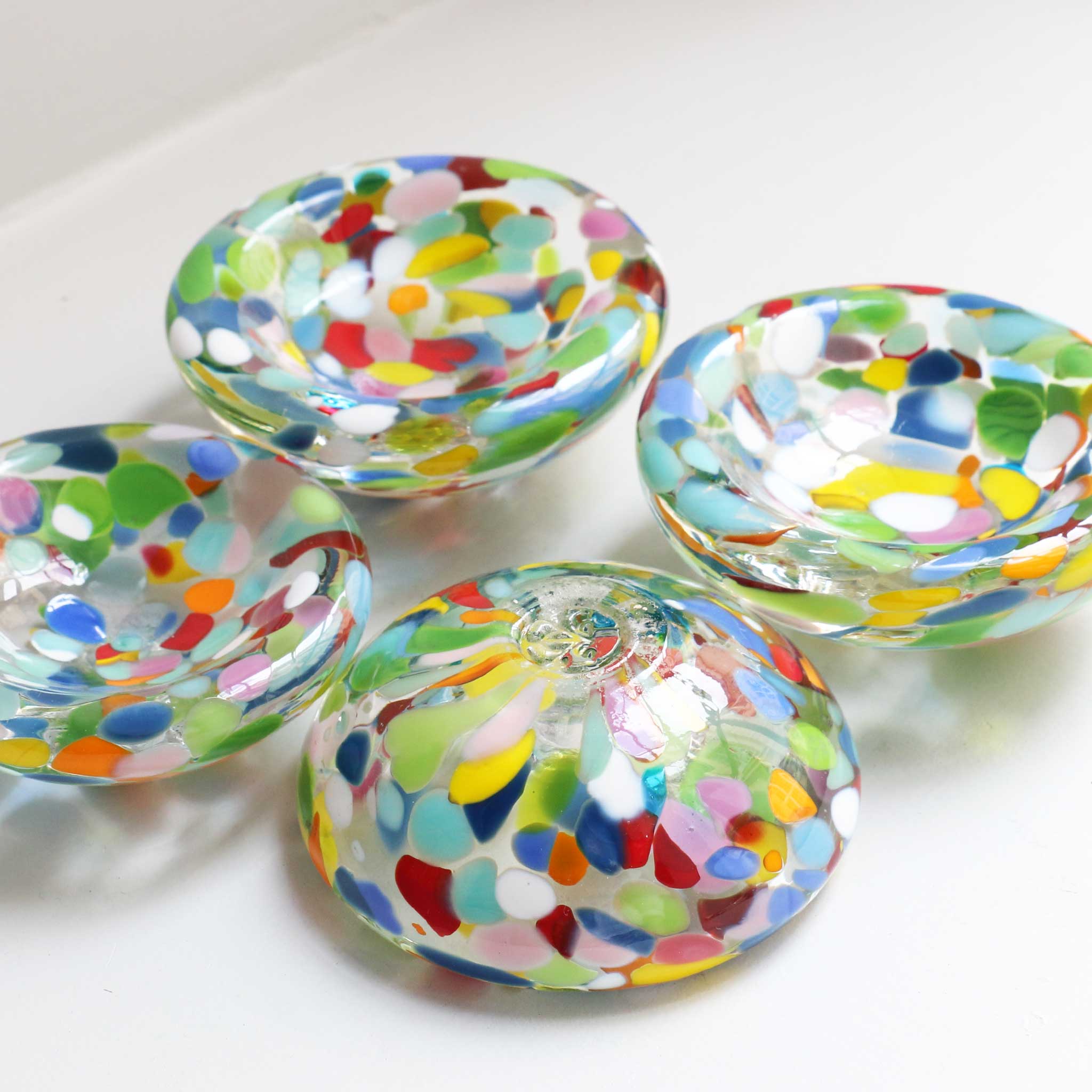 Puddle - Bonkers – Studio Arhoj Store