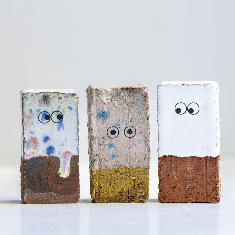 Pebble Party