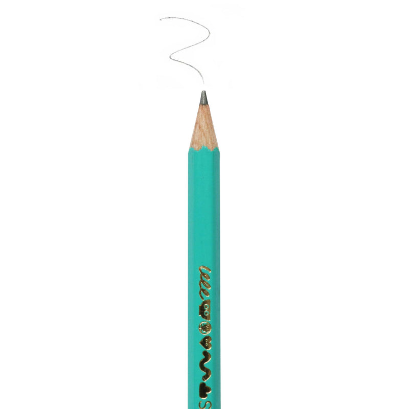 Arhoj Pencil